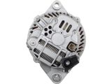 AS-PL Generator A5197