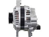 AS-PL Generator A5197