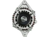 AS-PL Generator A5203