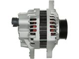 AS-PL Generator A5203