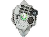 AS-PL Generator A5203