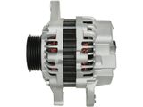 AS-PL Generator A5203