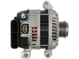 AS-PL Generator A5211