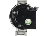 AS-PL Generator A5211
