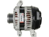AS-PL Generator A5211