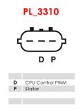 AS-PL Generator A5211