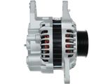AS-PL Generator A5212