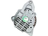 AS-PL Generator A5212