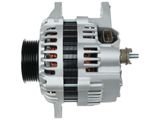AS-PL Generator A5212