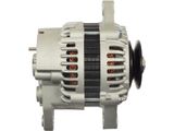 AS-PL Generator A5220