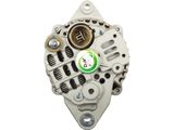 AS-PL Generator A5220