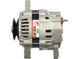 AS-PL Generator A5220