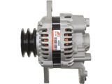 AS-PL Laturi A5222