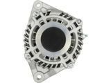 AS-PL Generator A5226
