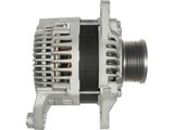 AS-PL Generator A5226