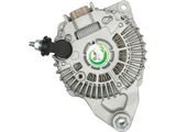 AS-PL Generator A5226