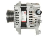AS-PL Generator A5226