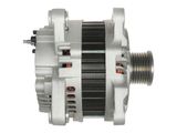 AS-PL Generator A5228
