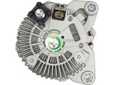 AS-PL Generator A5228
