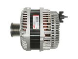 AS-PL Generator A5228