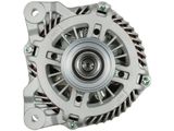 AS-PL Generator A5230