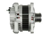 AS-PL Generator A5230