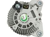 AS-PL Generator A5230