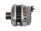 AS-PL Generator A5230