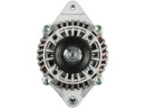 AS-PL Generator A5243