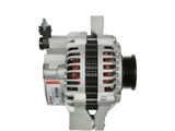 AS-PL Generator A5243