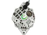 AS-PL Generator A5243