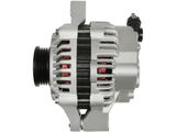 AS-PL Generator A5243