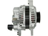 AS-PL Generator A5246