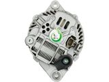 AS-PL Generator A5246
