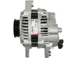 AS-PL Generator A5246
