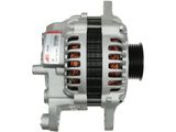 AS-PL Generator A5254