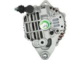 AS-PL Generator A5254