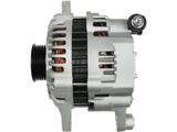 AS-PL Generator A5254