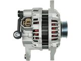 AS-PL Generator A5261