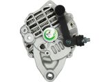 AS-PL Generator A5261