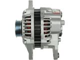 AS-PL Generator A5261