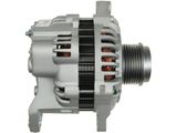 AS-PL Generator A5269