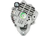 AS-PL Generator A5269