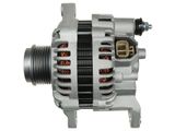 AS-PL Generator A5269