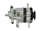 AS-PL Generator A5278