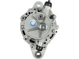 AS-PL Generator A5278