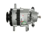 AS-PL Generator A5278