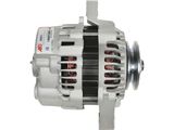 AS-PL Generator A5284