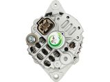 AS-PL Generator A5284