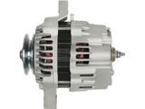 AS-PL Generator A5284
